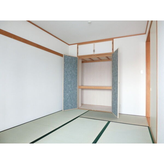 【その他】 | aLATO白壁東