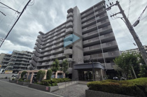 グランドソーワ今福鶴見の画像