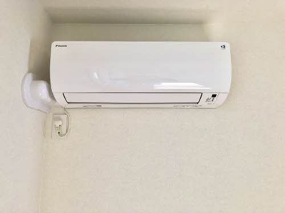 【設備】 | ベルモメント