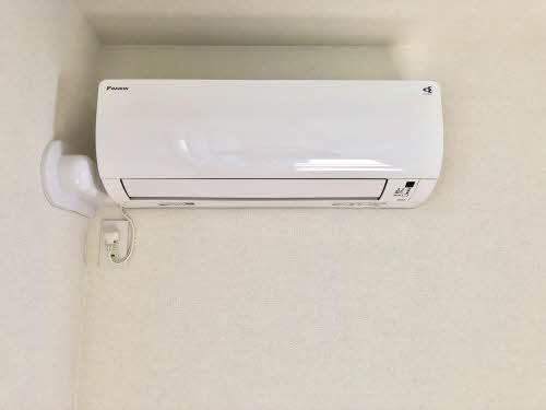 【設備】 | ベルモメント