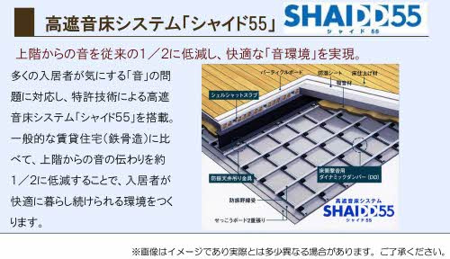 【設備】 | ベルモメント