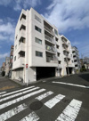 オレンジマンション 中古マンションの画像