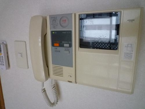 ※写真と異なる場合は現状優先 