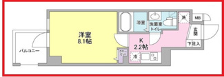 【間取り】 | アザレアテラス