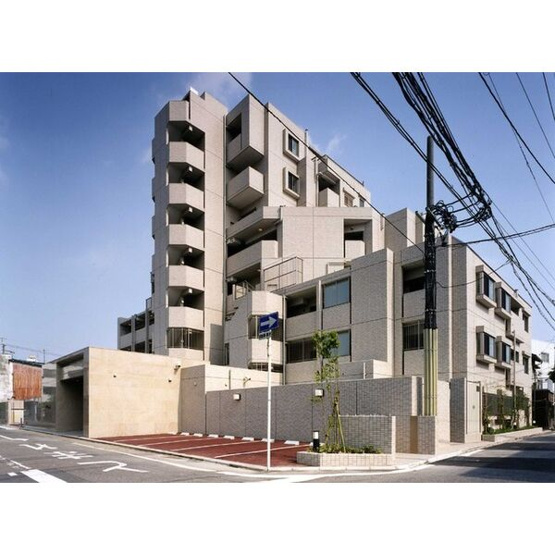 【その他】 | aLATO白壁東