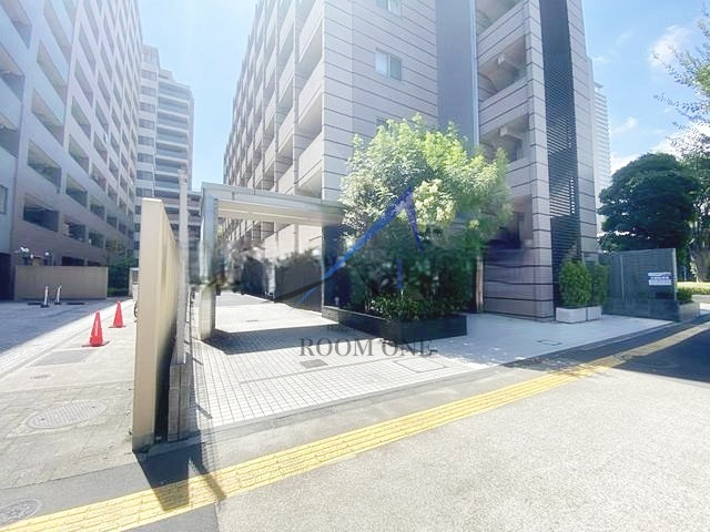 THE PREMIUM CUBE G潮見