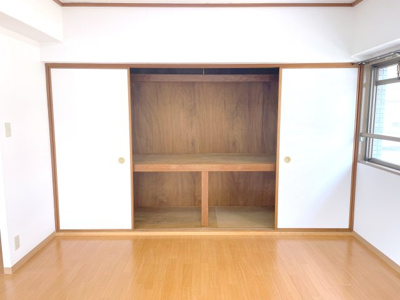 【居間・リビング】 | エクセル中央　601