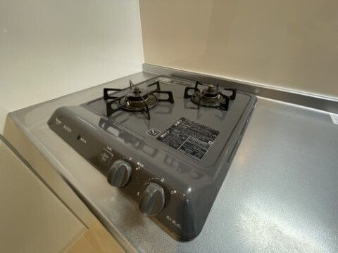 ジーメゾン垂水のその他