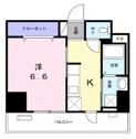 【間取り】 | ☆間取り☆