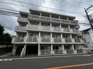 八王子市子安町１丁目のマンションの画像