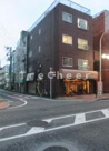 第二メゾン北原の画像