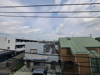 【展望】 | アザーレ・クオン