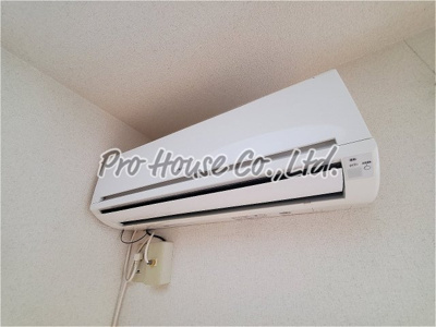 【設備】 | ハウスコットン