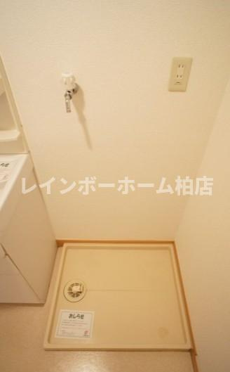 【仲介手数料：50％OFF】対象物件！のその他