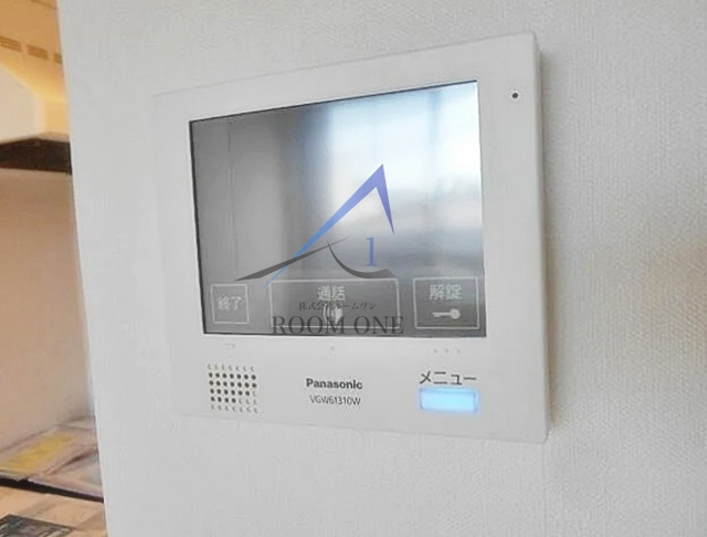 Ludens沼袋MAXIVのその他