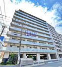 ブルーブラン新横浜の画像