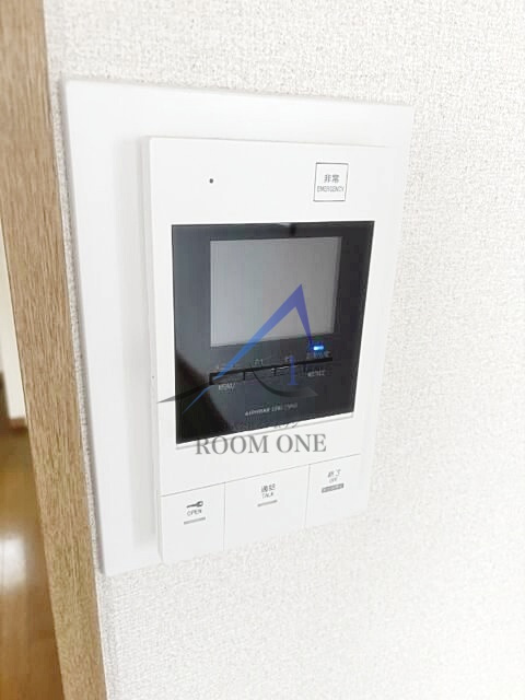 アルジェノン（Ｅ－０９２）のその他
