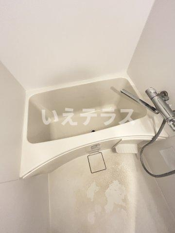 プレサンス神戸キュリオのその他