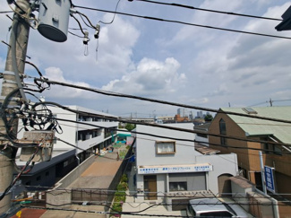 【展望】 | アザーレ・クオン