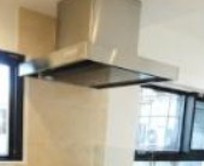 【設備】 | B CITY APARTMENT SHINAGAWA WEST