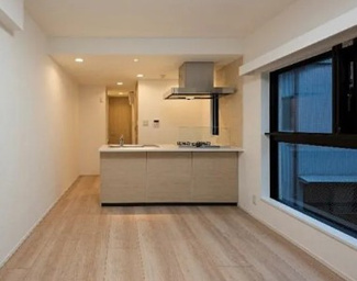 【寝室】 | B CITY APARTMENT SHINAGAWA WEST