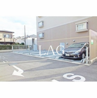 【その他】 | ソアラノーム北浦和
