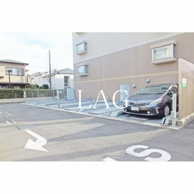 【その他】 | ソアラノーム北浦和