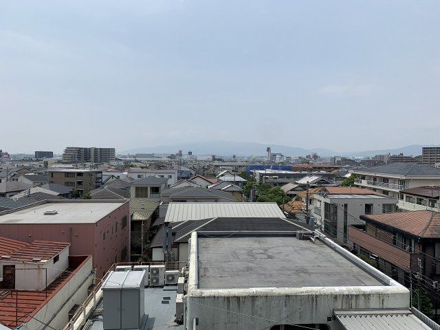 Demain APMのその他