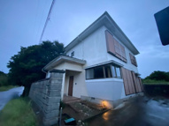 山武市松ケ谷ロ戸建の画像