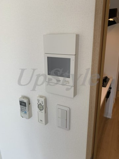 【設備】 | アゼストお花茶屋