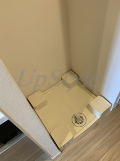 【設備】 | アゼストお花茶屋