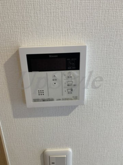 【設備】 | アゼストお花茶屋