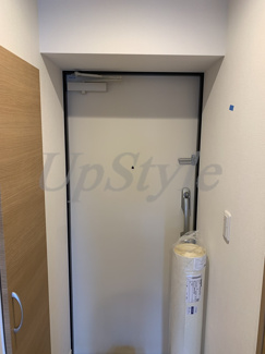 【玄関】 | アゼストお花茶屋