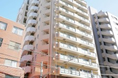 ミオカステーロ文京千駄木の画像