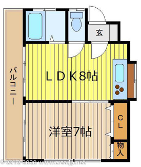 【間取り】 | ステップツウ