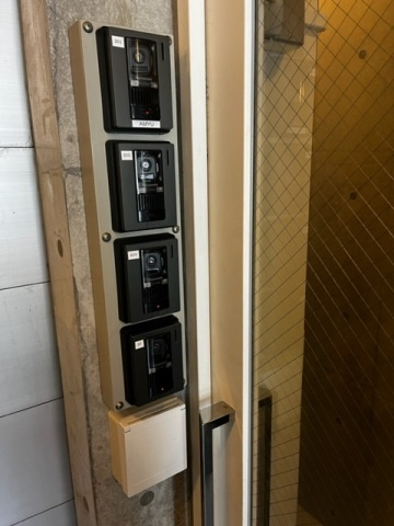 【その他共用部分】ＦＳ BLDG