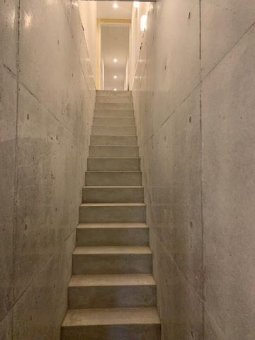 【玄関】ＦＳ BLDG
