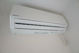【設備】 | ベイルーム辻堂本宿