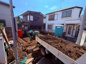 練馬区大泉学園町７丁目　新築戸建ての画像