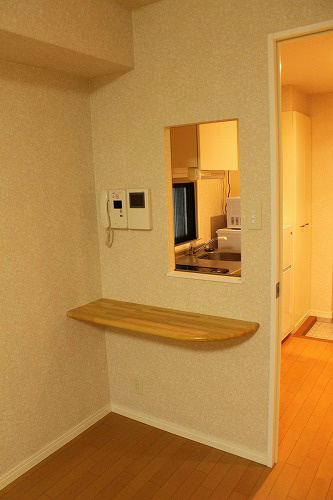 ※写真と異なる場合は現状優先。
