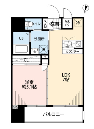 サヴォイマキシマイズ博多ステーション
