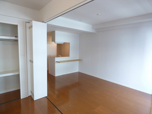 ※写真と異なる場合は現状優先。