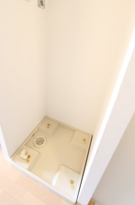 【設備】 | プライムアーバン川崎南幸町