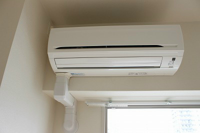 【設備】エスタンシア元町