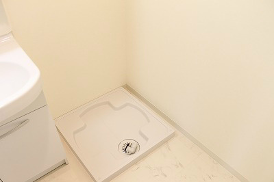 【設備】エスタンシア元町