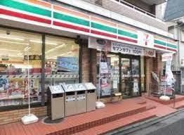 アソシエ―ル文京白山
