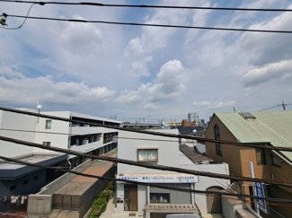 【展望】 | アザーレ・クオン