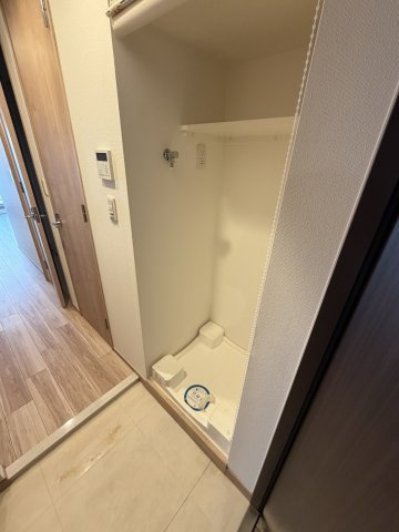 エスタート品川南大井の内装