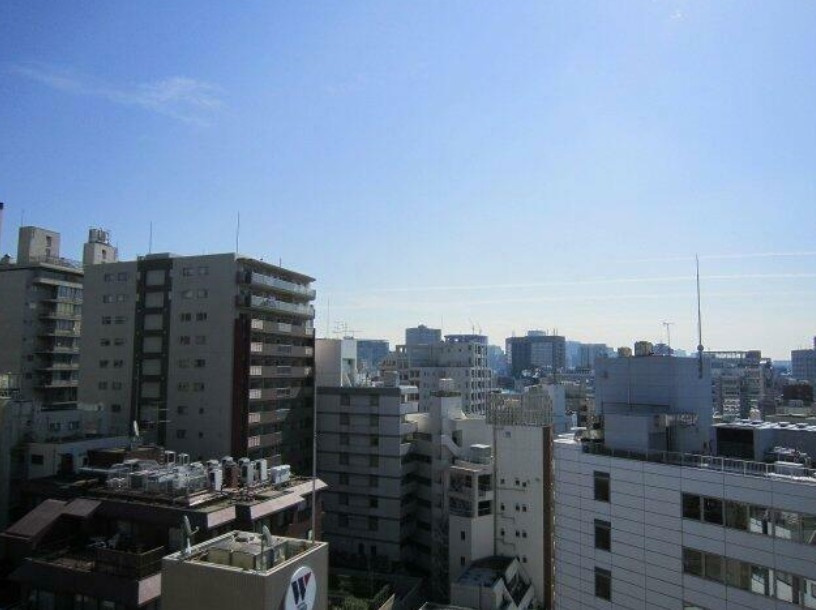 【展望】