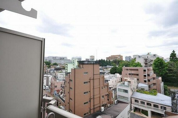 【展望】